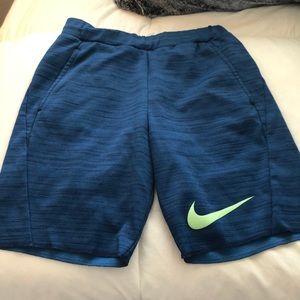 Men’s Nike Shorts
